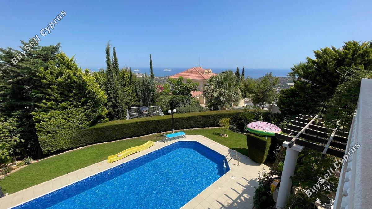 5 bedroom detached house for sale agios tychonas limassol 1192633 image 12620405
