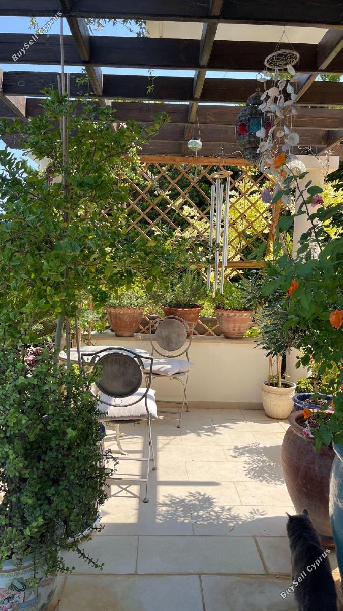 5 bedroom detached house for sale agios tychonas limassol 1192633 image 12620410
