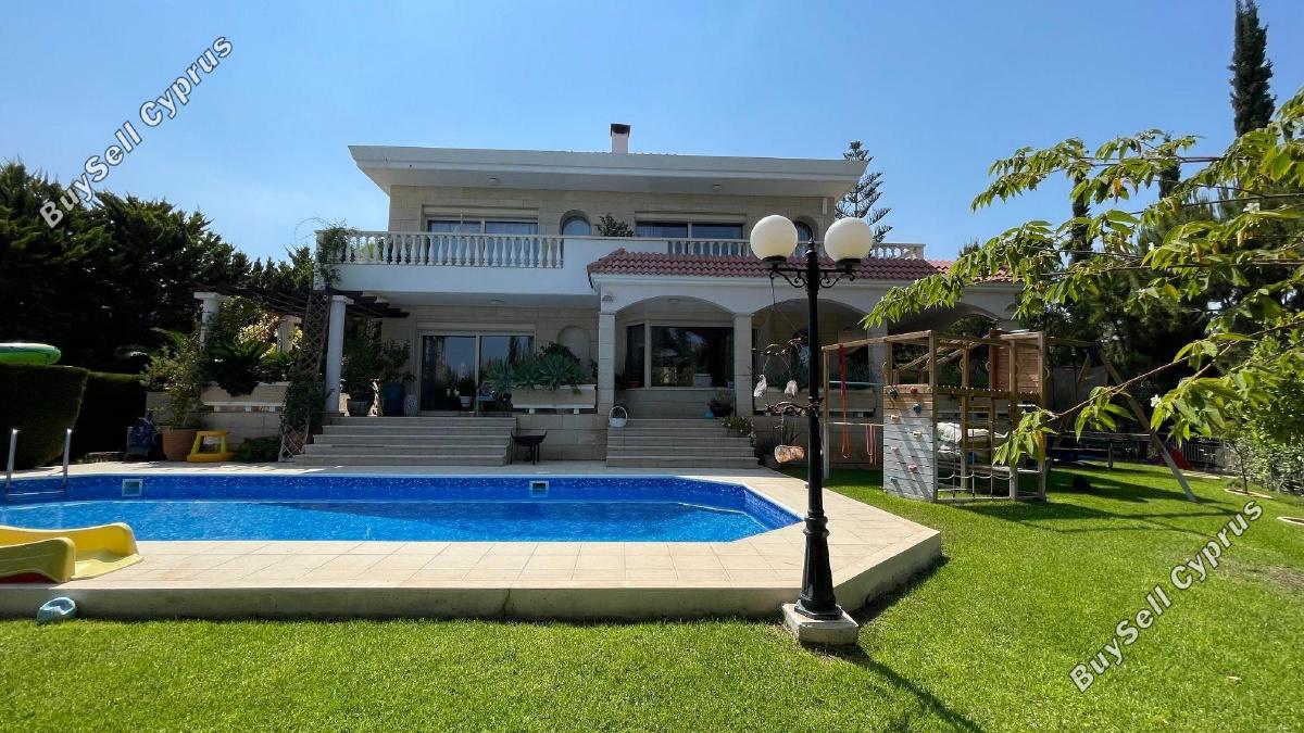 5 bedroom detached house for sale agios tychonas limassol 1192633 image 12620414