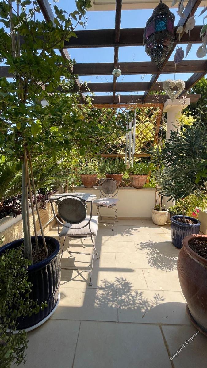 5 bedroom detached house for sale agios tychonas limassol 1192633 image 12620417