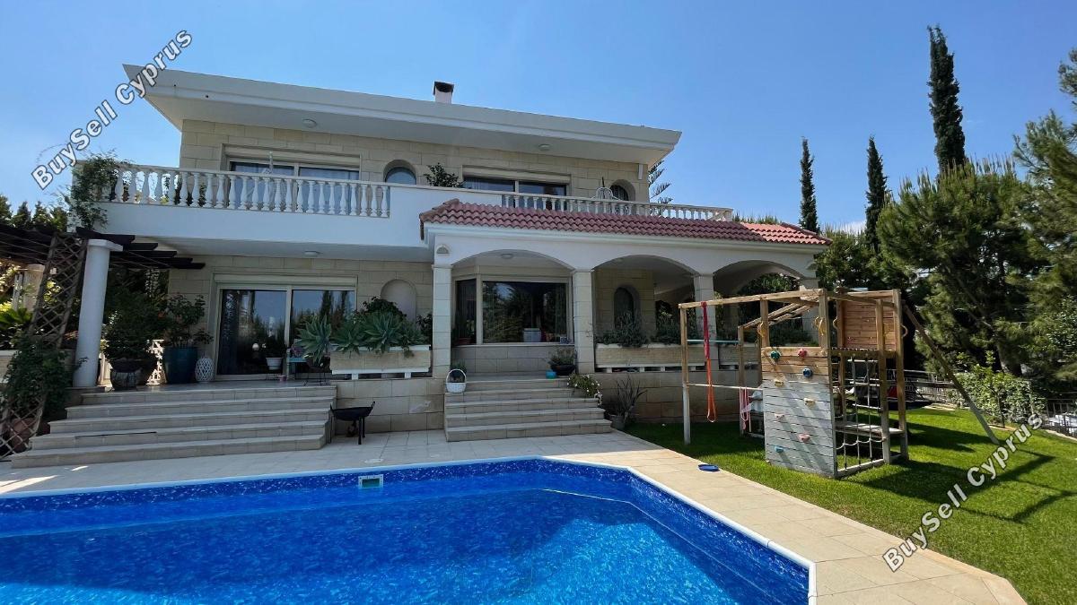 5 bedroom detached house for sale agios tychonas limassol 1192633 image 12620421