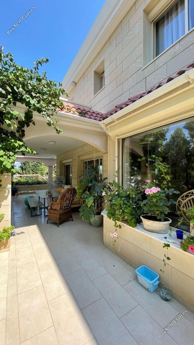 5 bedroom detached house for sale agios tychonas limassol 1192633 image 12620423