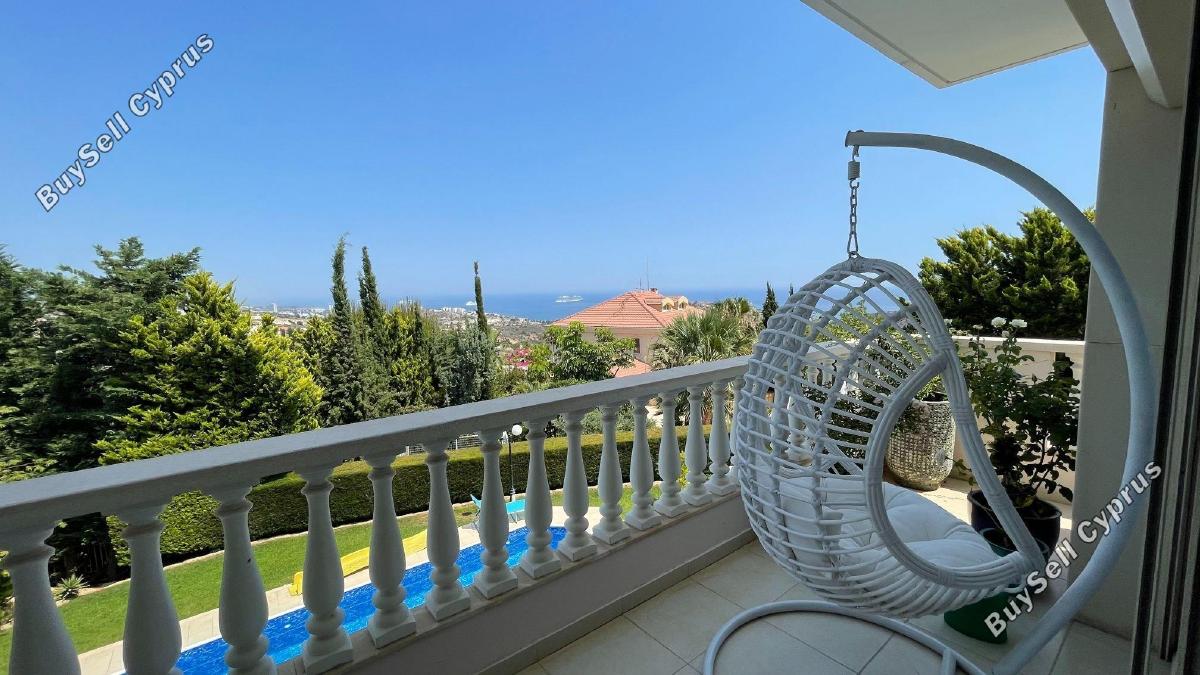 5 bedroom detached house for sale agios tychonas limassol 1192633 image 12620426