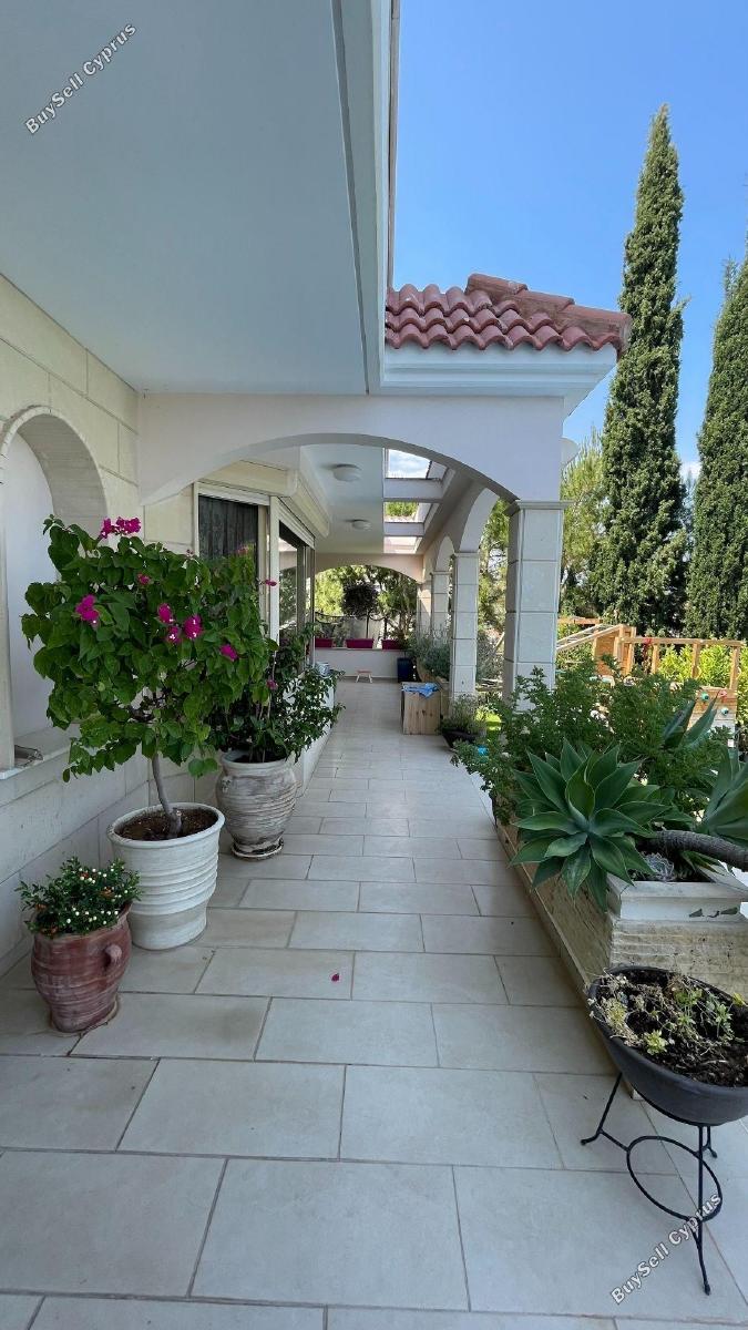 5 bedroom detached house for sale agios tychonas limassol 1192633 image 12620433