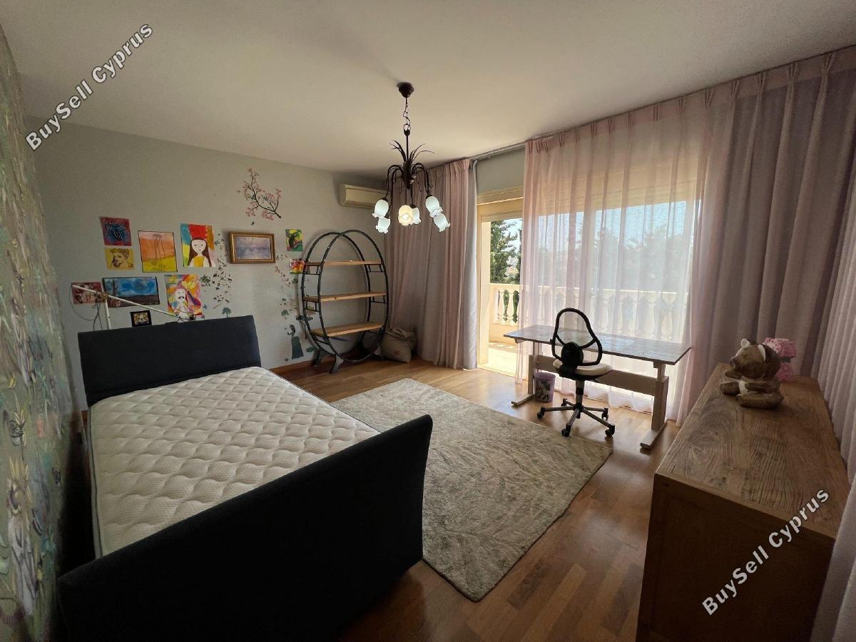 5 bedroom detached house for sale agios tychonas limassol 1192633 image 12620436