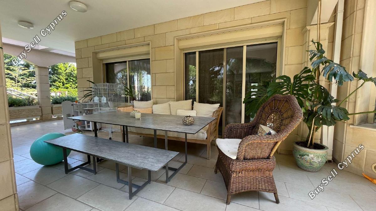 5 bedroom detached house for sale agios tychonas limassol 1192633 image 12620442