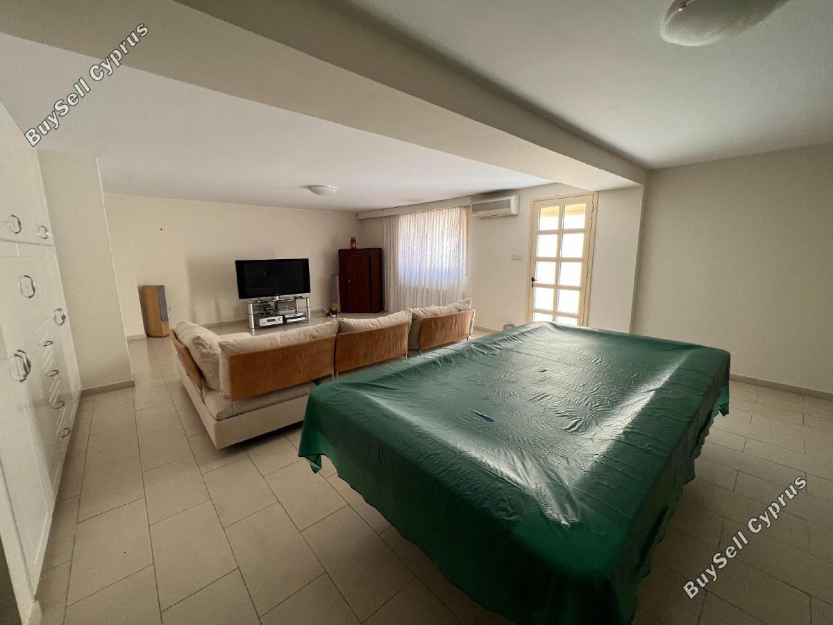 5 bedroom detached house for sale agios tychonas limassol 1192633 image 12620446