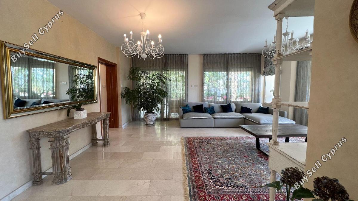 5 bedroom detached house for sale agios tychonas limassol 1192633 image 12620453
