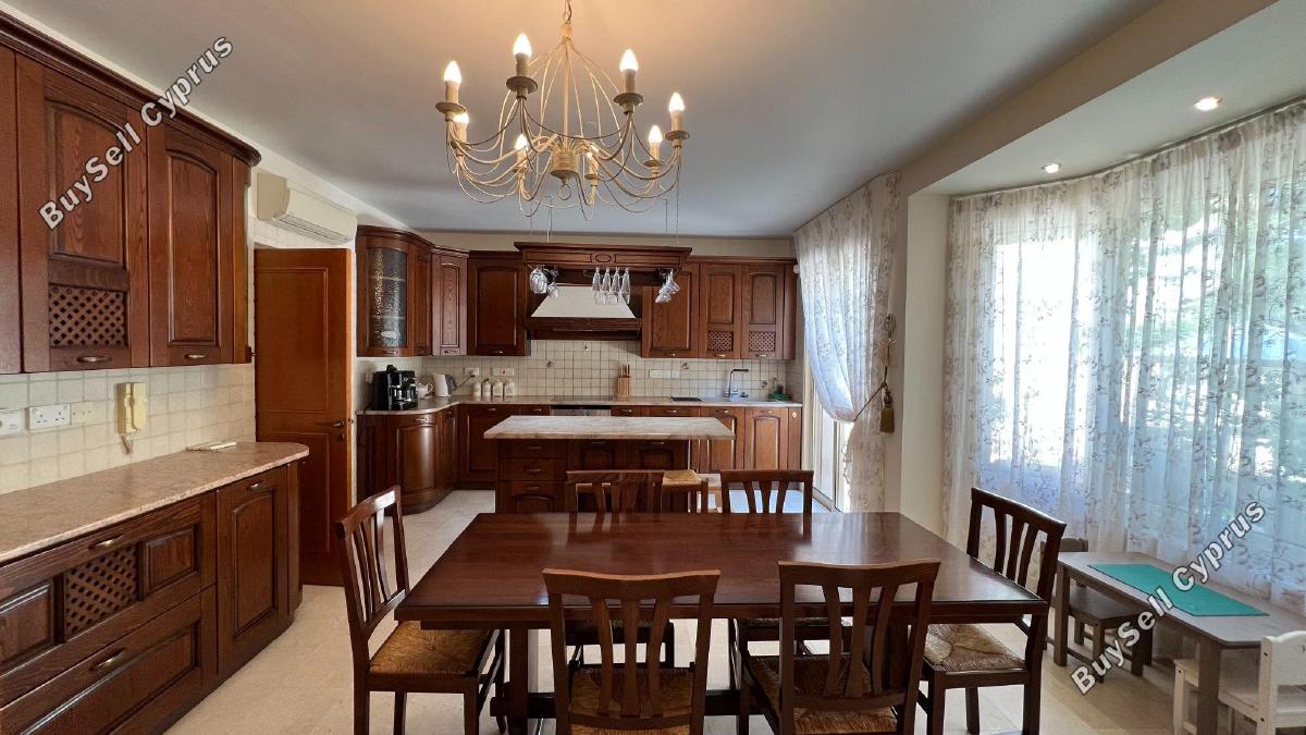 5 bedroom detached house for sale agios tychonas limassol 1192633 image 12620468
