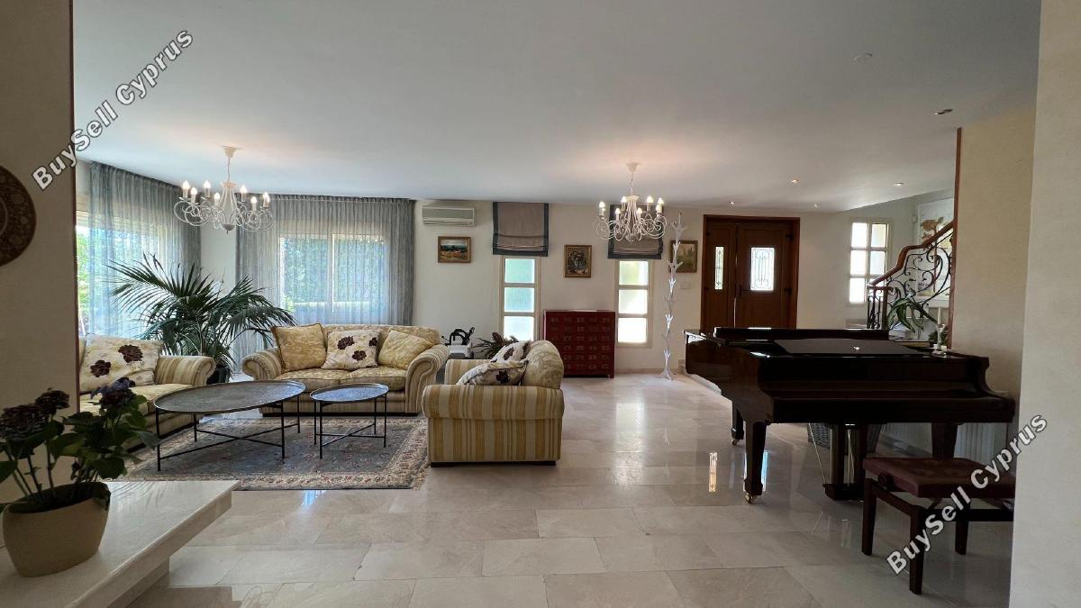 5 bedroom detached house for sale agios tychonas limassol 1192633 image 12620471