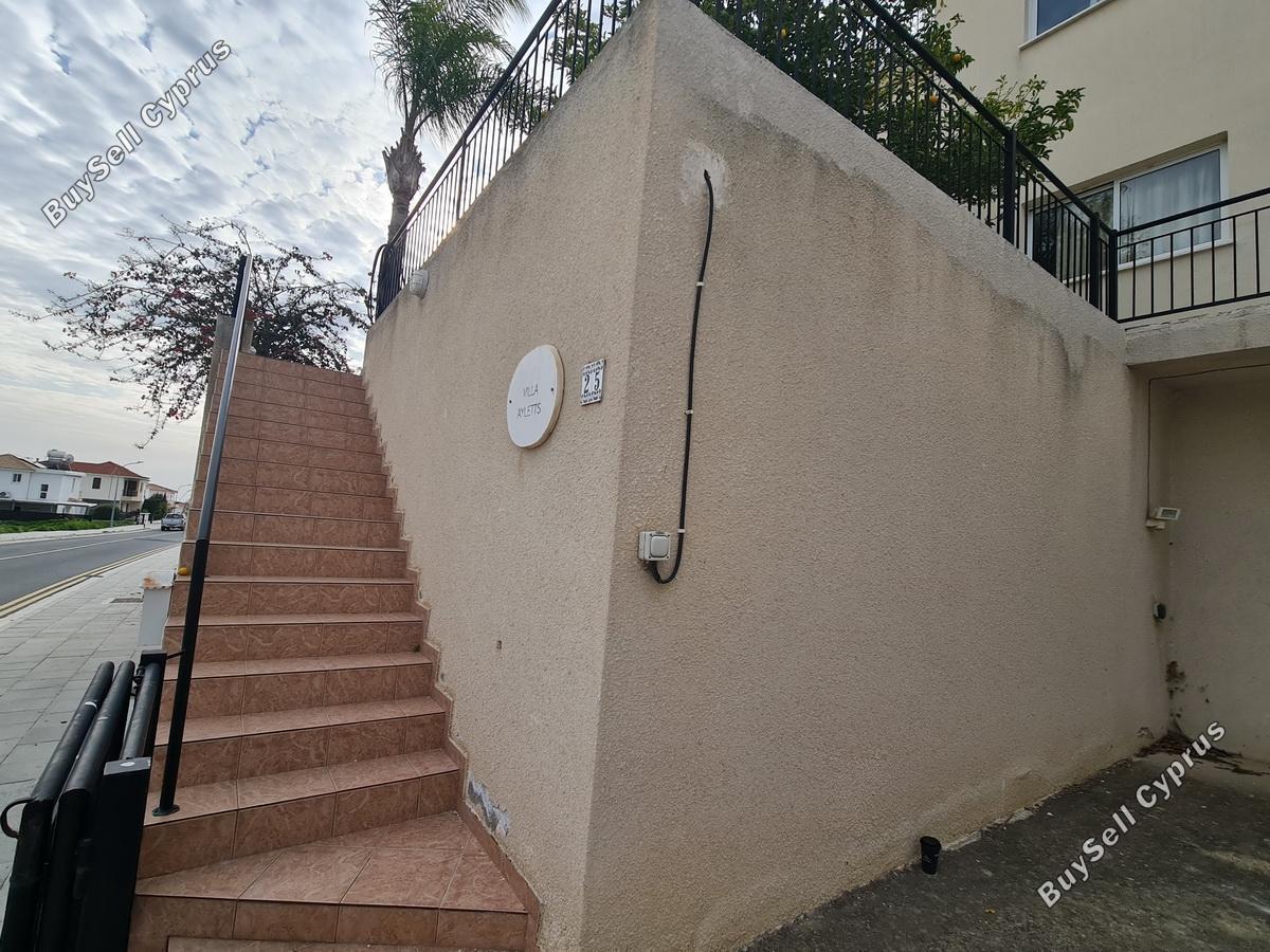 5 bedroom detached house for sale anavargos paphos 8061633 image 13002328