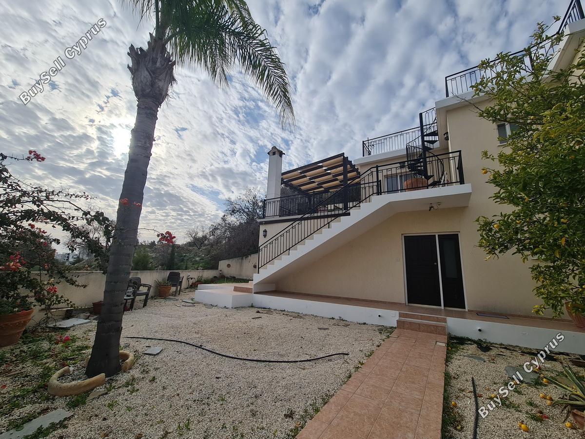 5 bedroom detached house for sale anavargos paphos 8061633 image 13002329