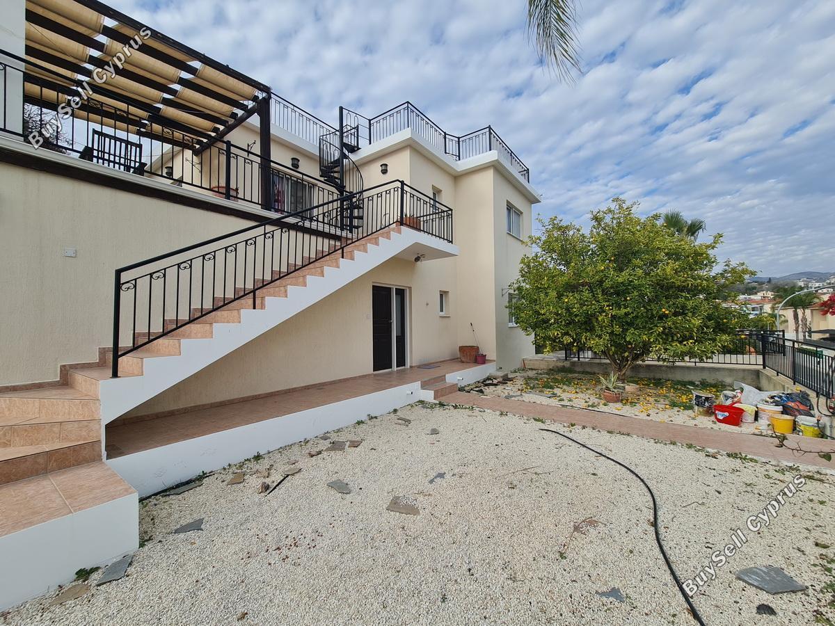 5 bedroom detached house for sale anavargos paphos 8061633 image 13002330