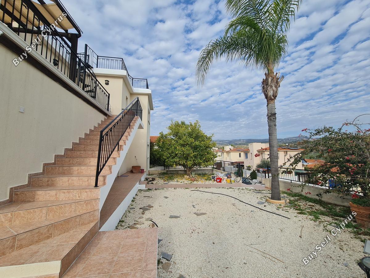 5 bedroom detached house for sale anavargos paphos 8061633 image 13002333