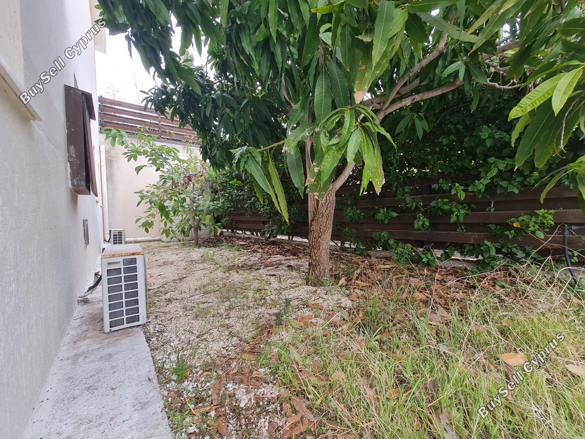 5 bedroom detached house for sale anavargos paphos 8061633 image 13002335