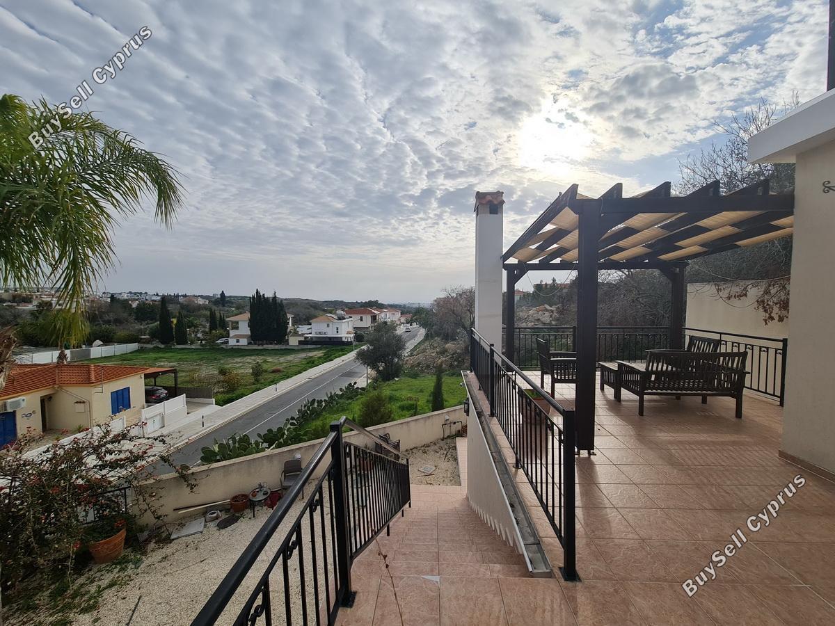 5 bedroom detached house for sale anavargos paphos 8061633 image 13002336
