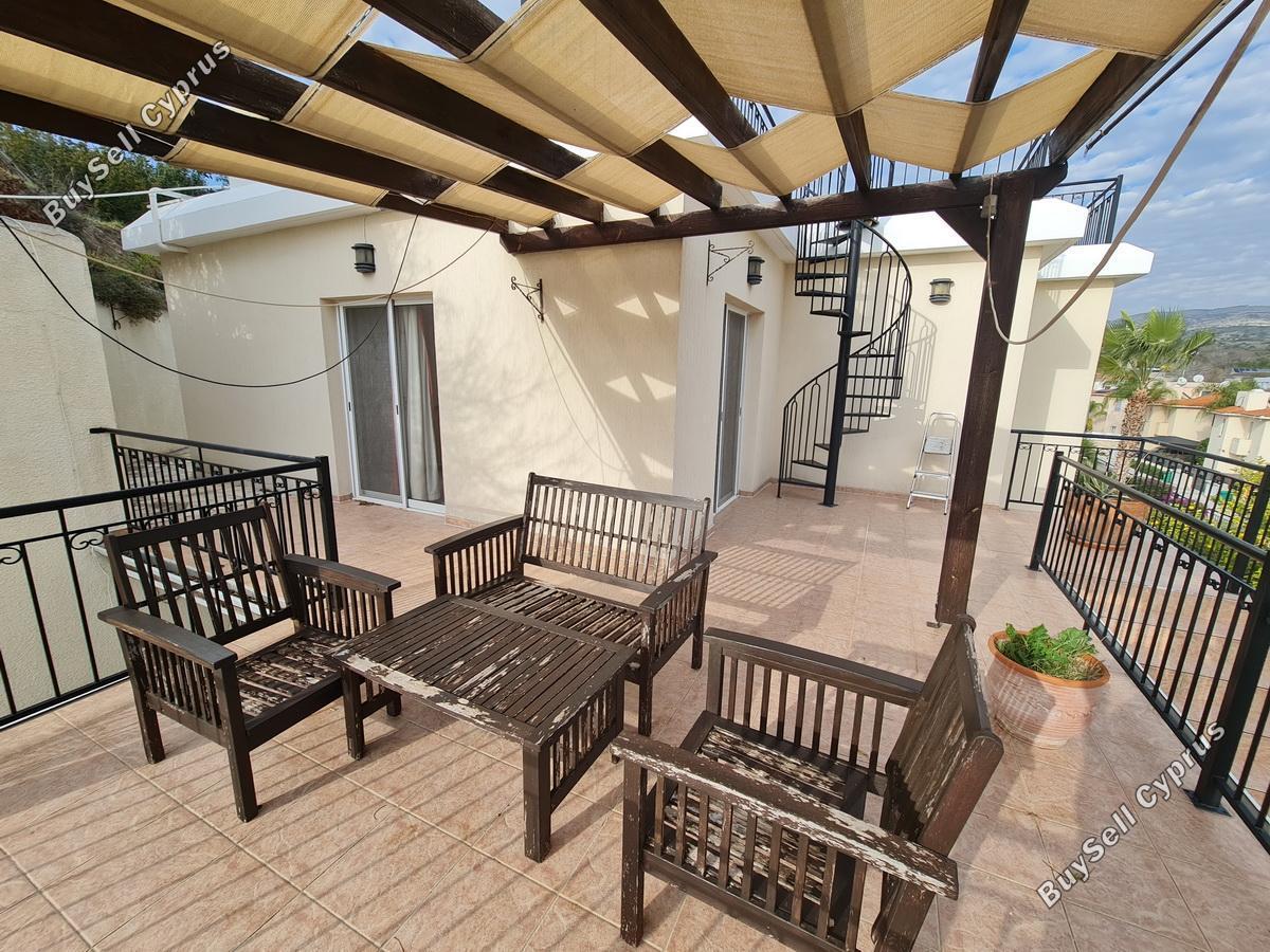 5 bedroom detached house for sale anavargos paphos 8061633 image 13002340