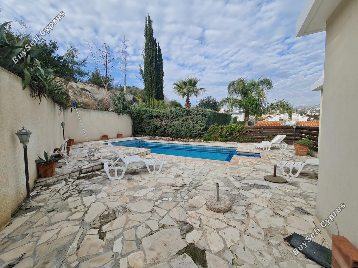 5 bedroom detached house for sale anavargos paphos 8061633 image 13002341