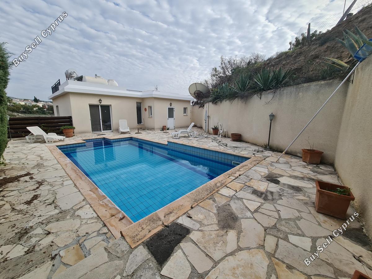 5 bedroom detached house for sale anavargos paphos 8061633 image 13002342