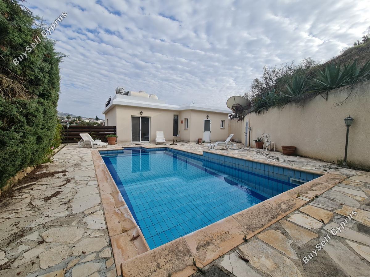 5 bedroom detached house for sale anavargos paphos 8061633 image 13002343
