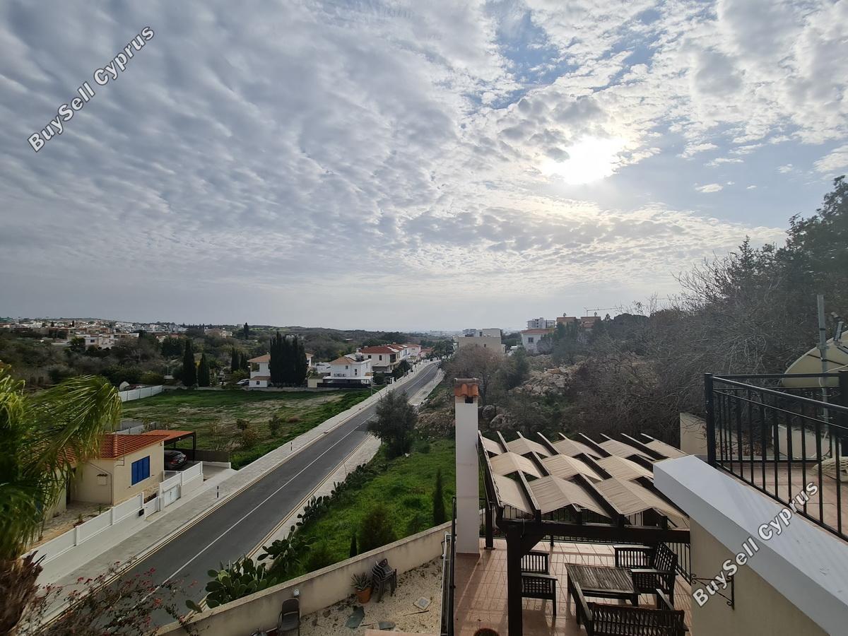 5 bedroom detached house for sale anavargos paphos 8061633 image 13002345