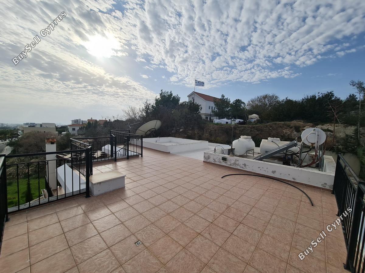 5 bedroom detached house for sale anavargos paphos 8061633 image 13002346
