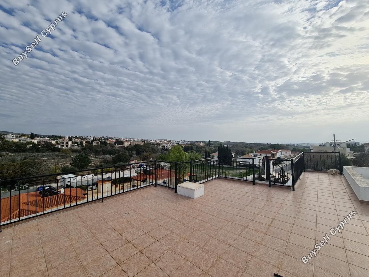 5 bedroom detached house for sale anavargos paphos 8061633 image 13002347