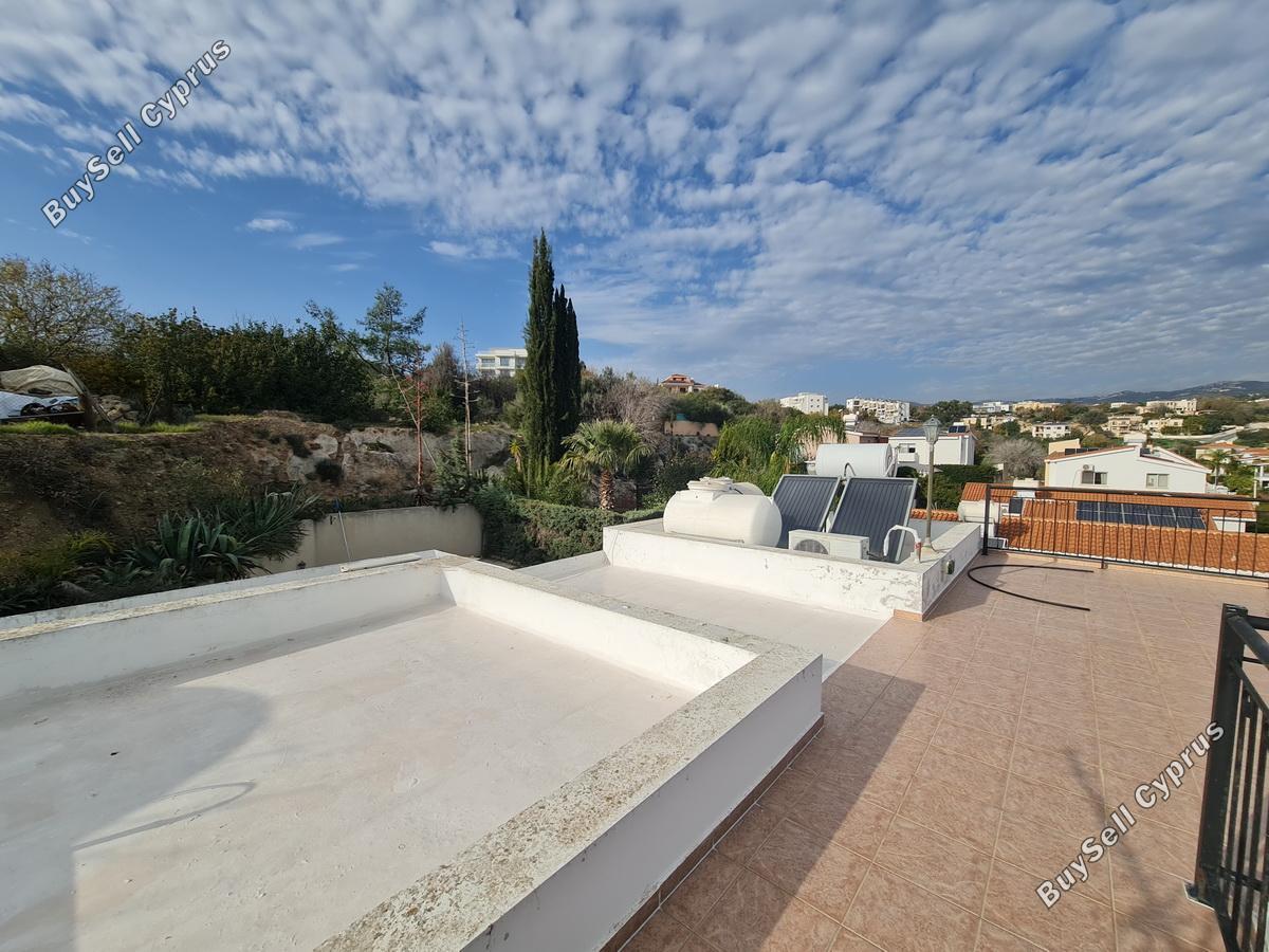 5 bedroom detached house for sale anavargos paphos 8061633 image 13002350
