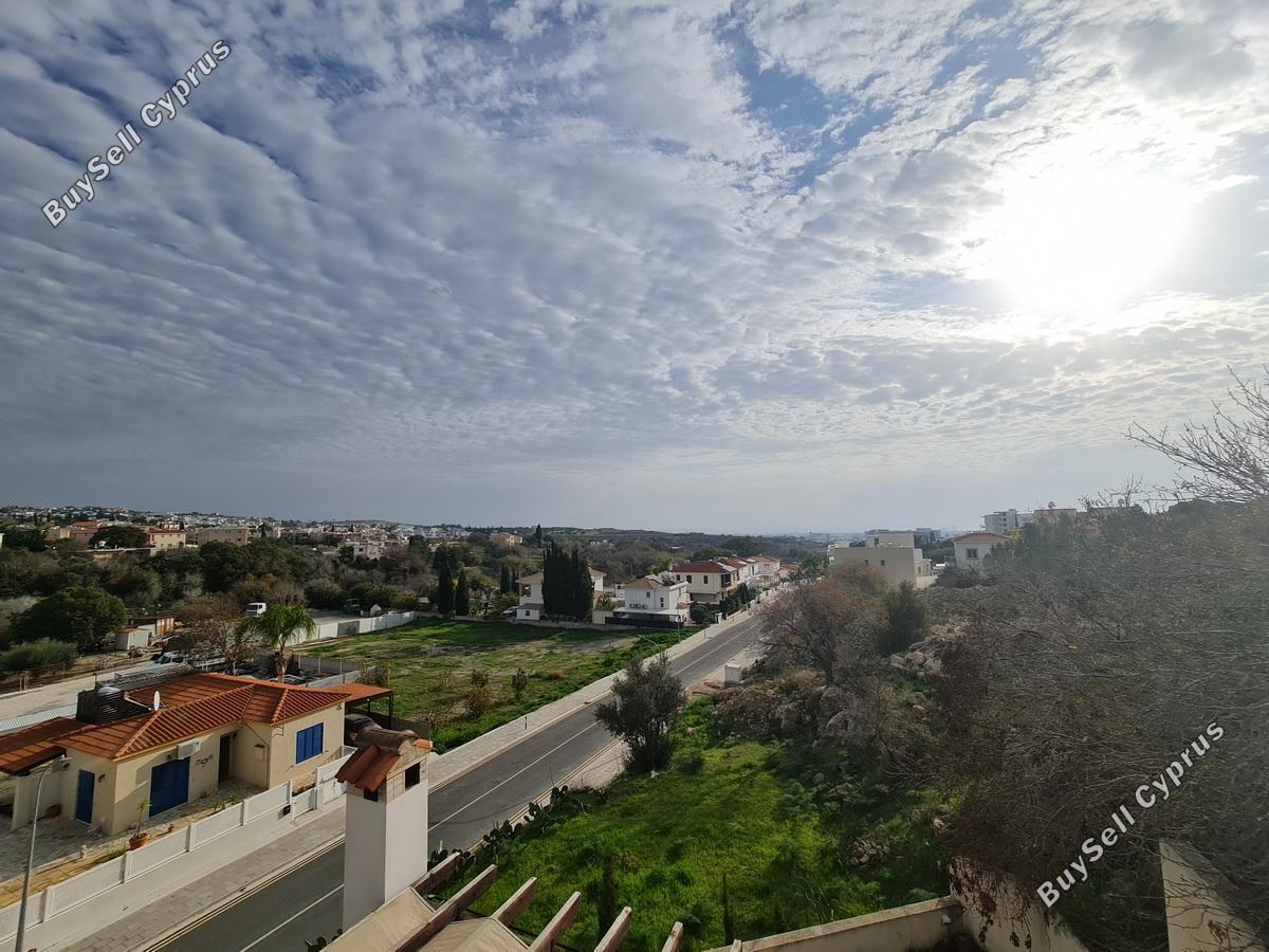 5 bedroom detached house for sale anavargos paphos 8061633 image 13002351