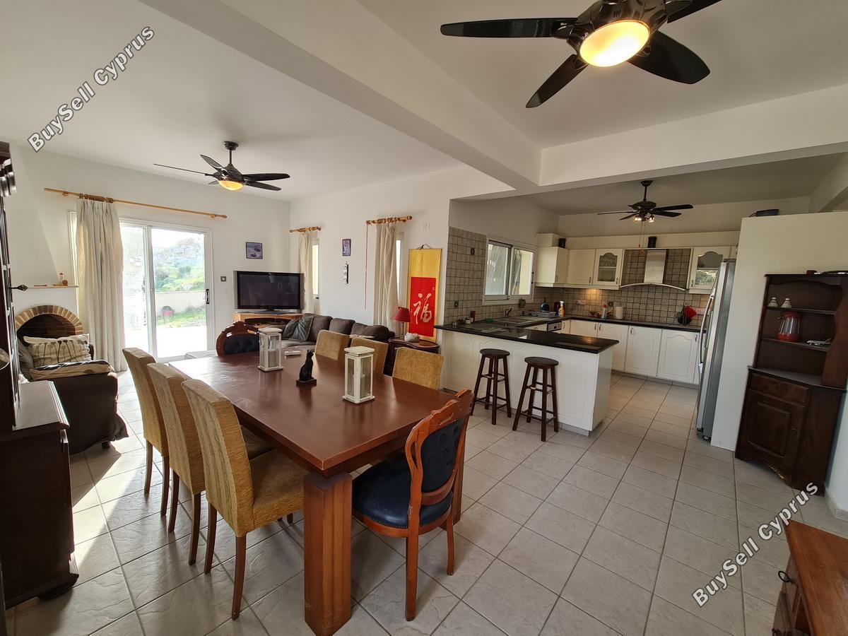 5 bedroom detached house for sale anavargos paphos 8061633 image 13002354
