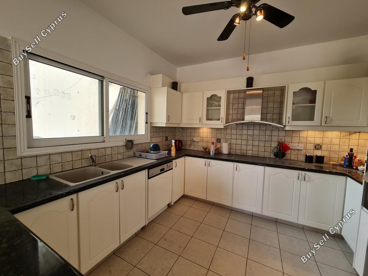5 bedroom detached house for sale anavargos paphos 8061633 image 13002355