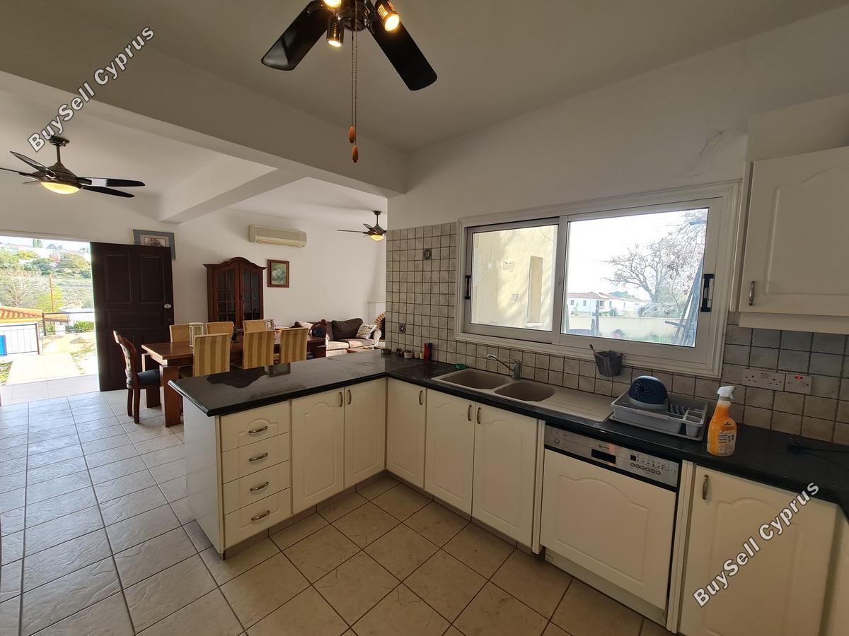 5 bedroom detached house for sale anavargos paphos 8061633 image 13002357