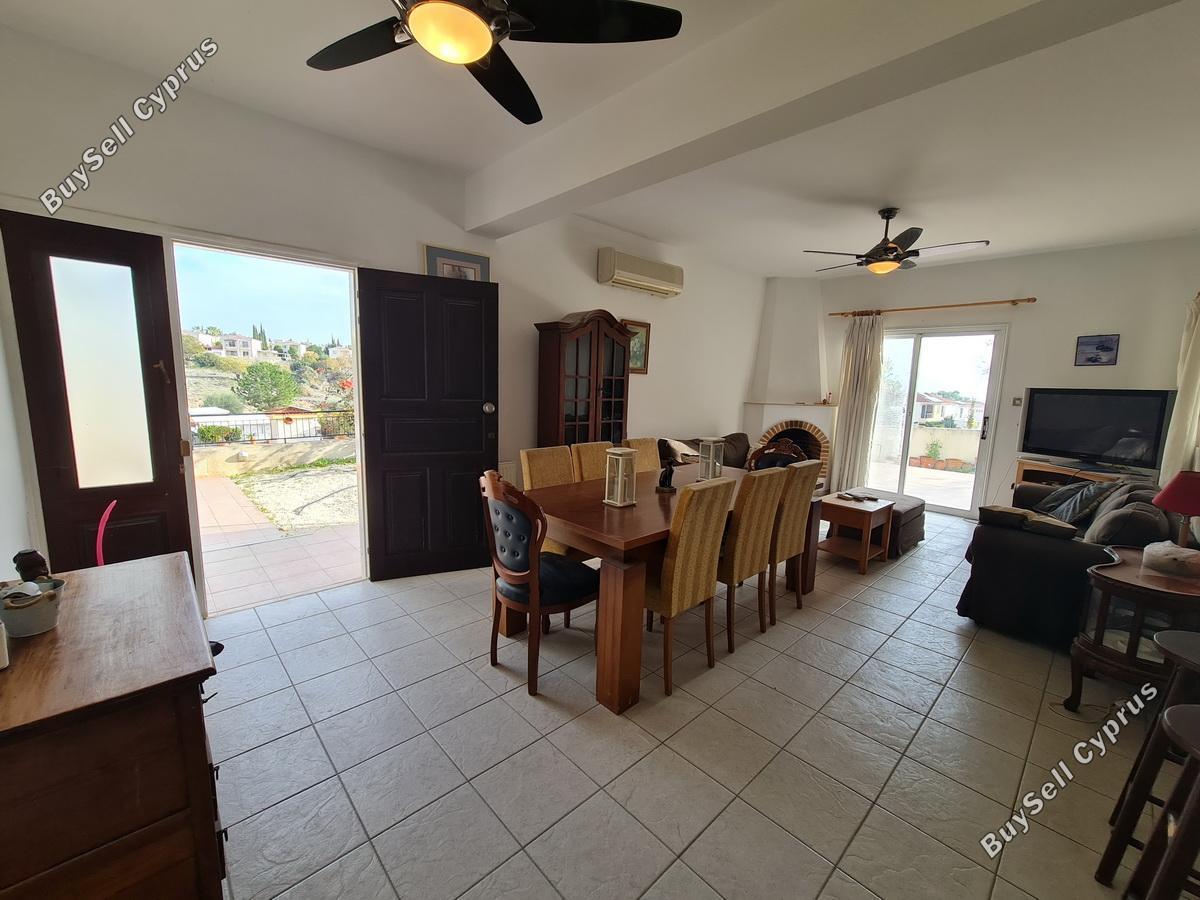 5 bedroom detached house for sale anavargos paphos 8061633 image 13002358
