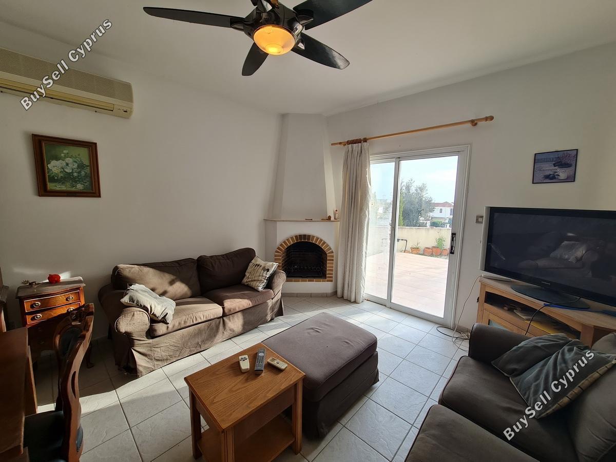 5 bedroom detached house for sale anavargos paphos 8061633 image 13002359