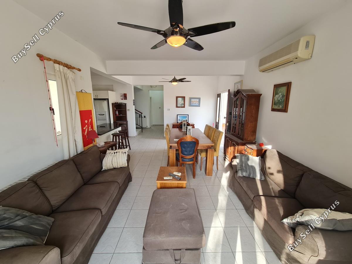 5 bedroom detached house for sale anavargos paphos 8061633 image 13002360