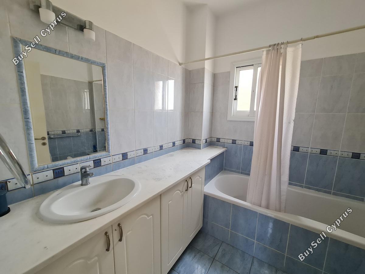 5 bedroom detached house for sale anavargos paphos 8061633 image 13002363