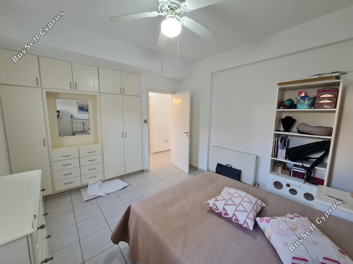 5 bedroom detached house for sale anavargos paphos 8061633 image 13002366