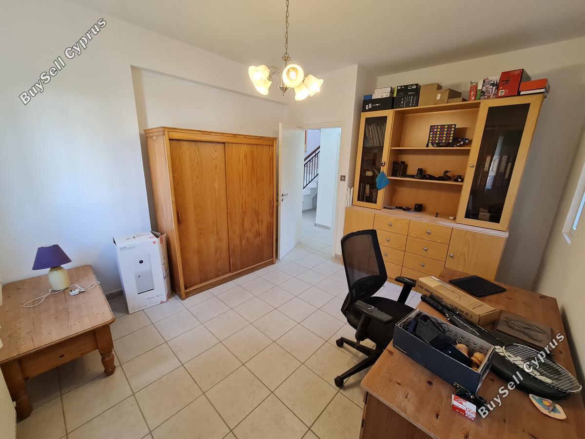 5 bedroom detached house for sale anavargos paphos 8061633 image 13002368