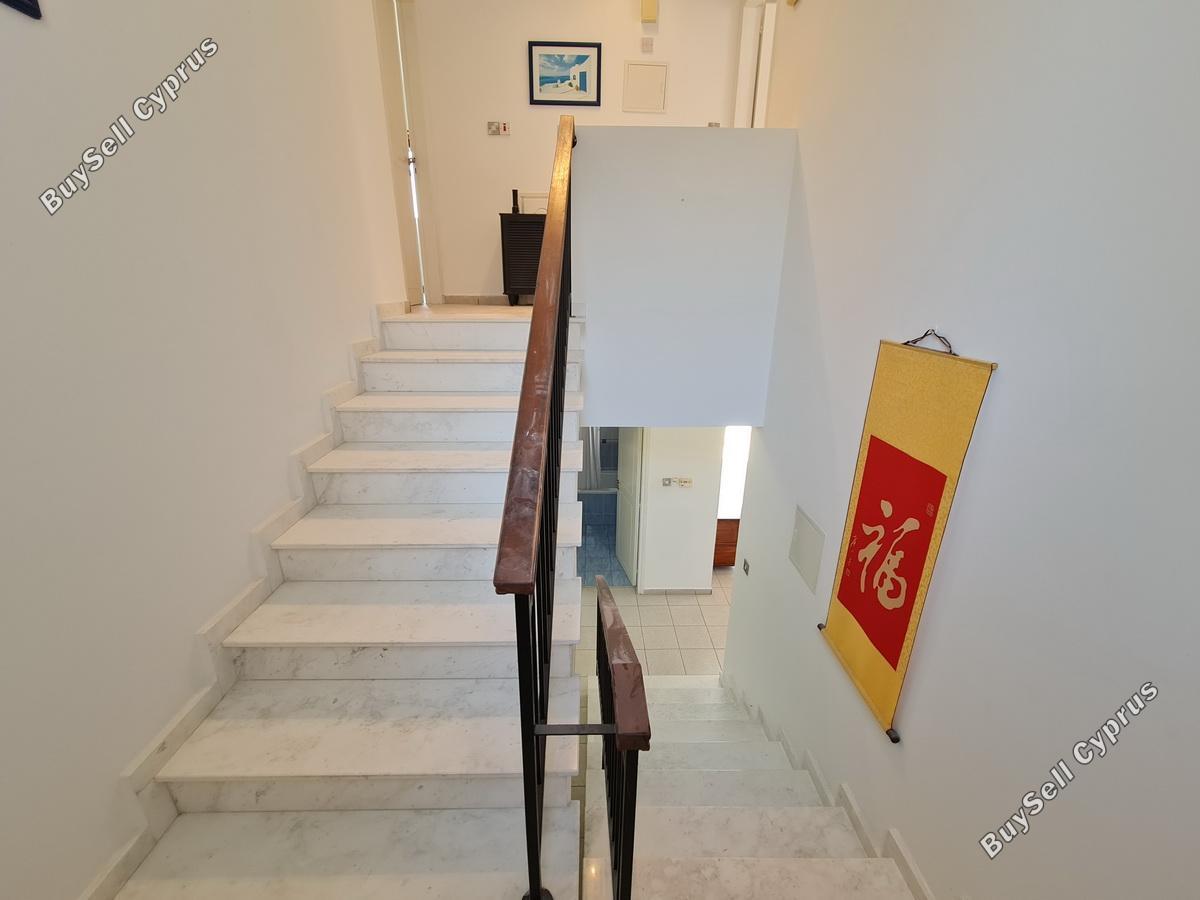 5 bedroom detached house for sale anavargos paphos 8061633 image 13002369