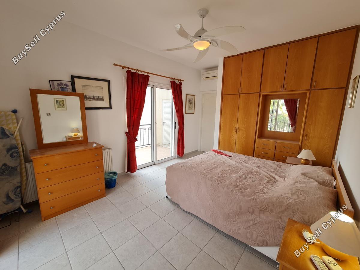 5 bedroom detached house for sale anavargos paphos 8061633 image 13002370
