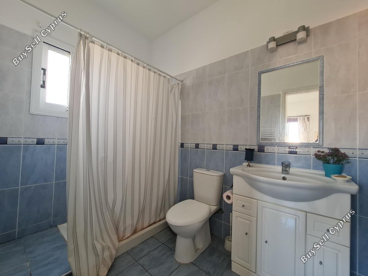 5 bedroom detached house for sale anavargos paphos 8061633 image 13002375