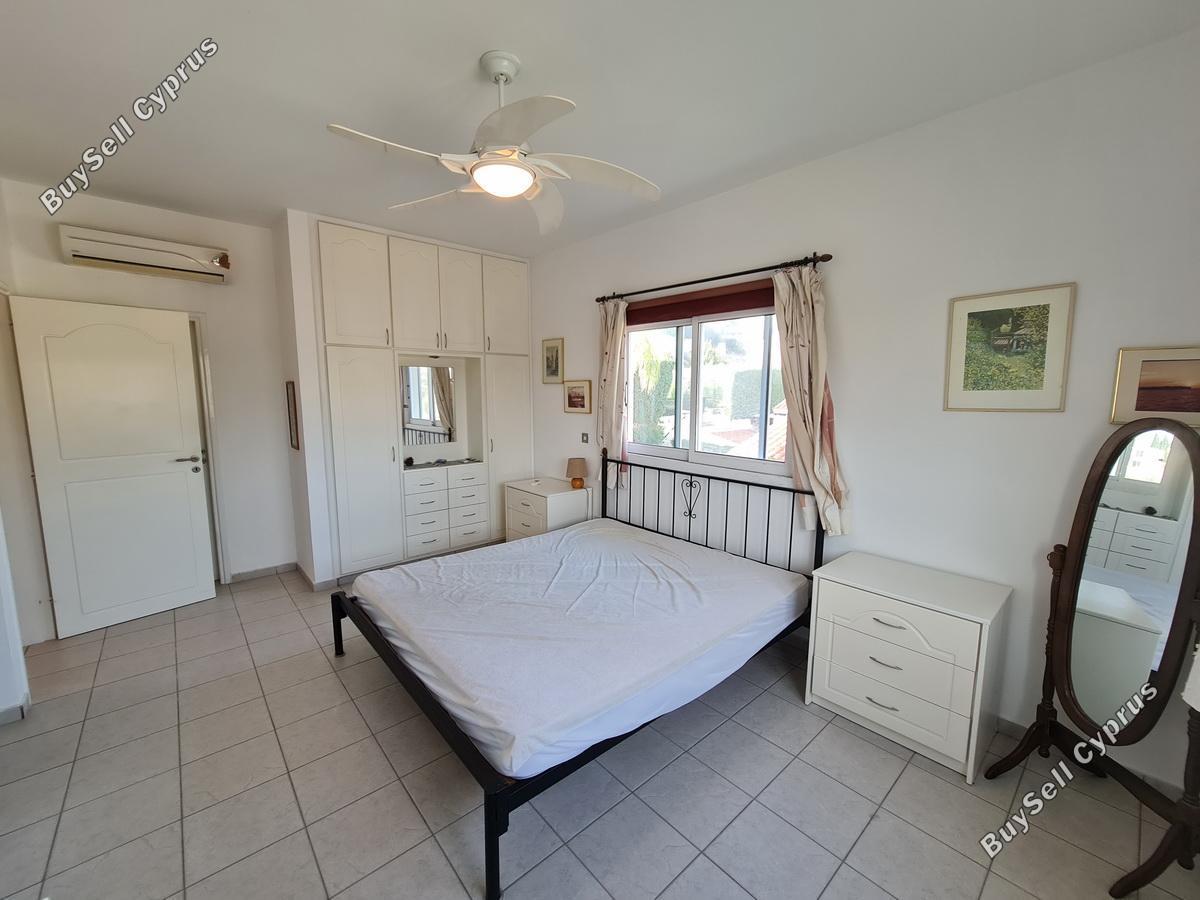5 bedroom detached house for sale anavargos paphos 8061633 image 13002378