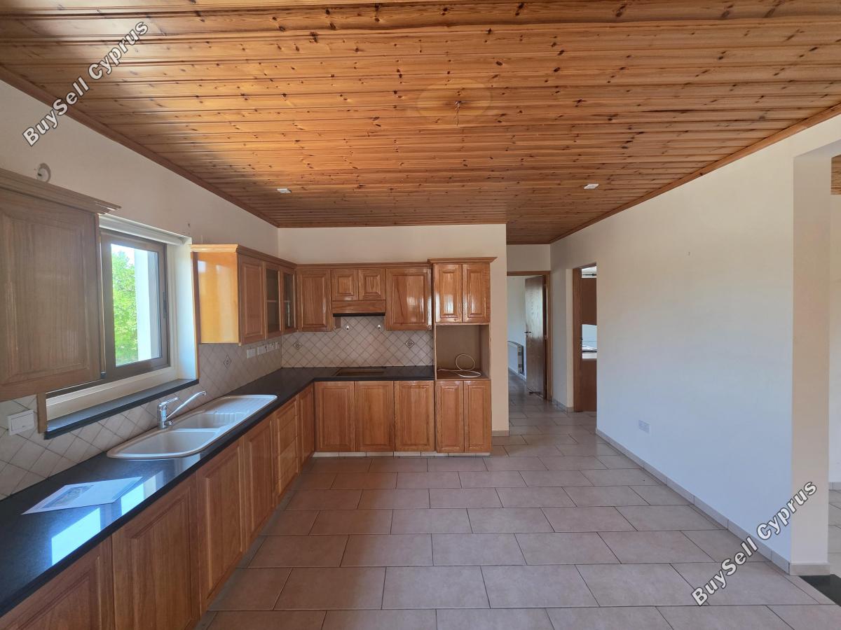 5 bedroom detached house for sale dali nicosia 8810633 image 16845555