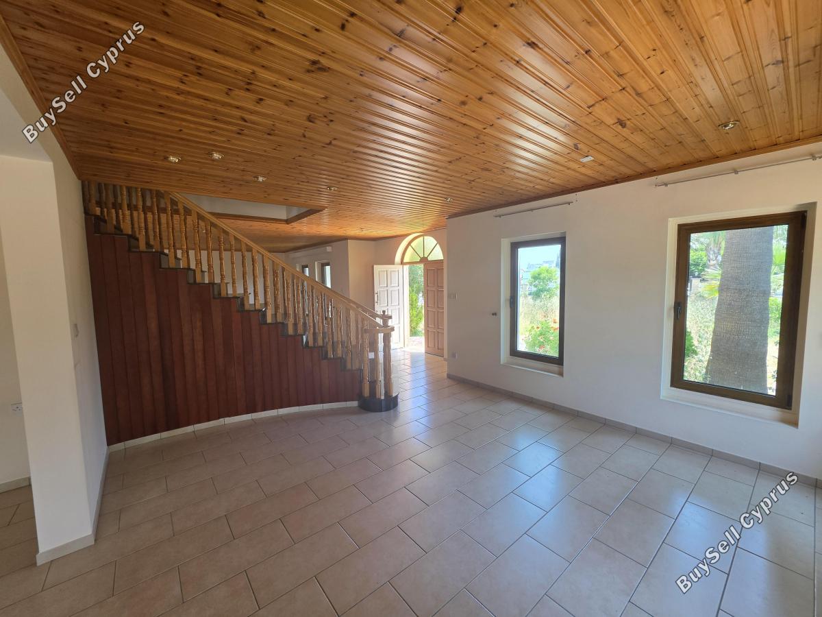 5 bedroom detached house for sale dali nicosia 8810633 image 16845556