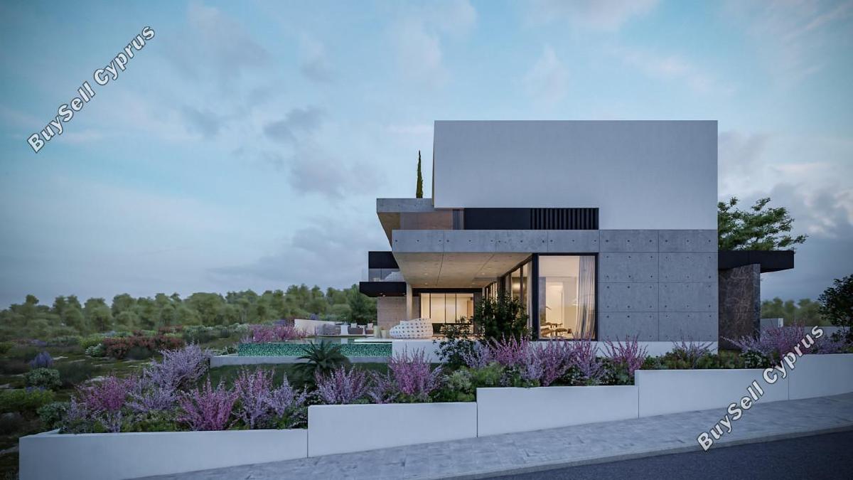 5 bedroom detached house for sale potamos germasogeias limassol 1679633 image 4360672