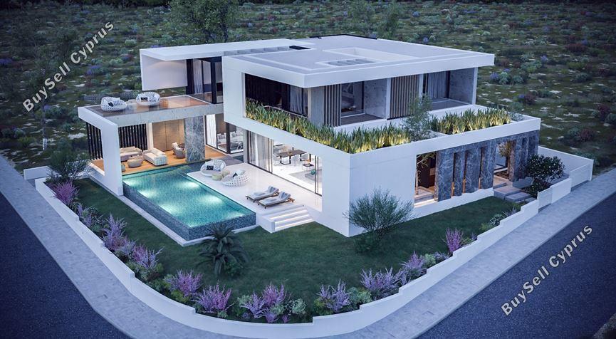 5 bedroom detached house for sale potamos germasogeias limassol 1679633 image 4360673