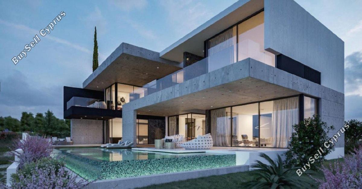 5 bedroom detached house for sale potamos germasogeias limassol 1679633 image 4360674