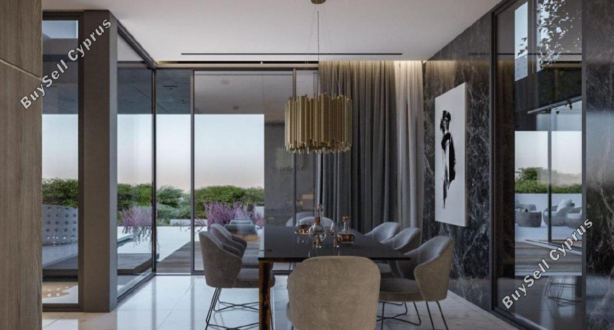 5 bedroom detached house for sale potamos germasogeias limassol 1679633 image 4360677