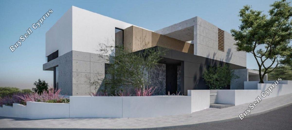 5 bedroom detached house for sale potamos germasogeias limassol 1679633 image 4360679