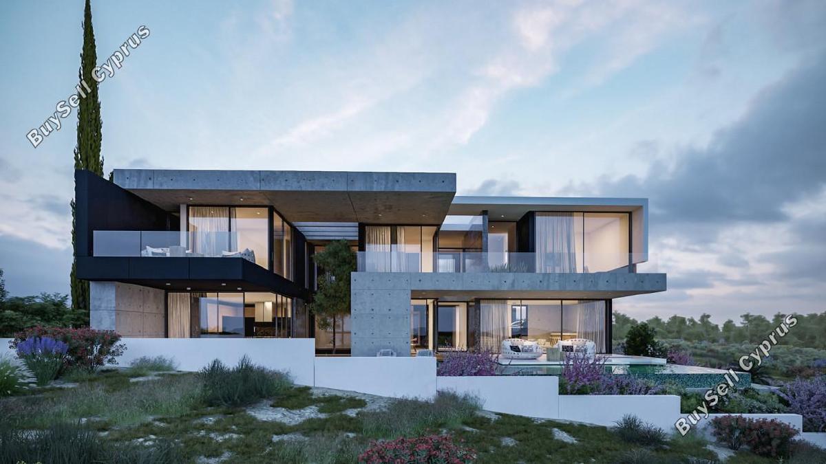 5 bedroom detached house for sale potamos germasogeias limassol 1679633 image 4360680